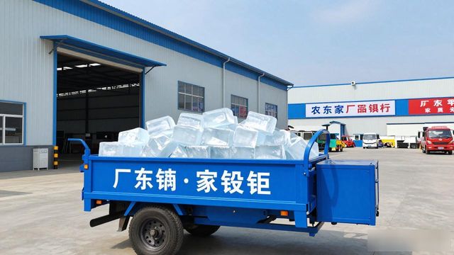 郑州管城大冰块厂家电话_辨别郑州管城正规冰块供应商联系方式_寻找郑州管城大冰块厂家电话